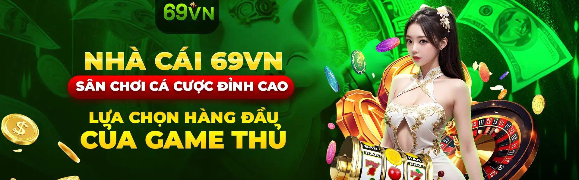 Review luật cá độ bóng đá Việt Nam – Hiểu rõ quy định để tránh rủi ro pháp lý